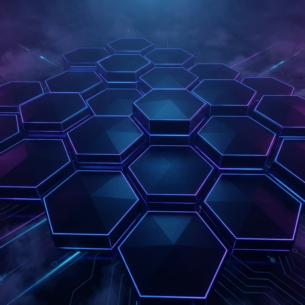 Gyakori kérdések a webfejlesztésről