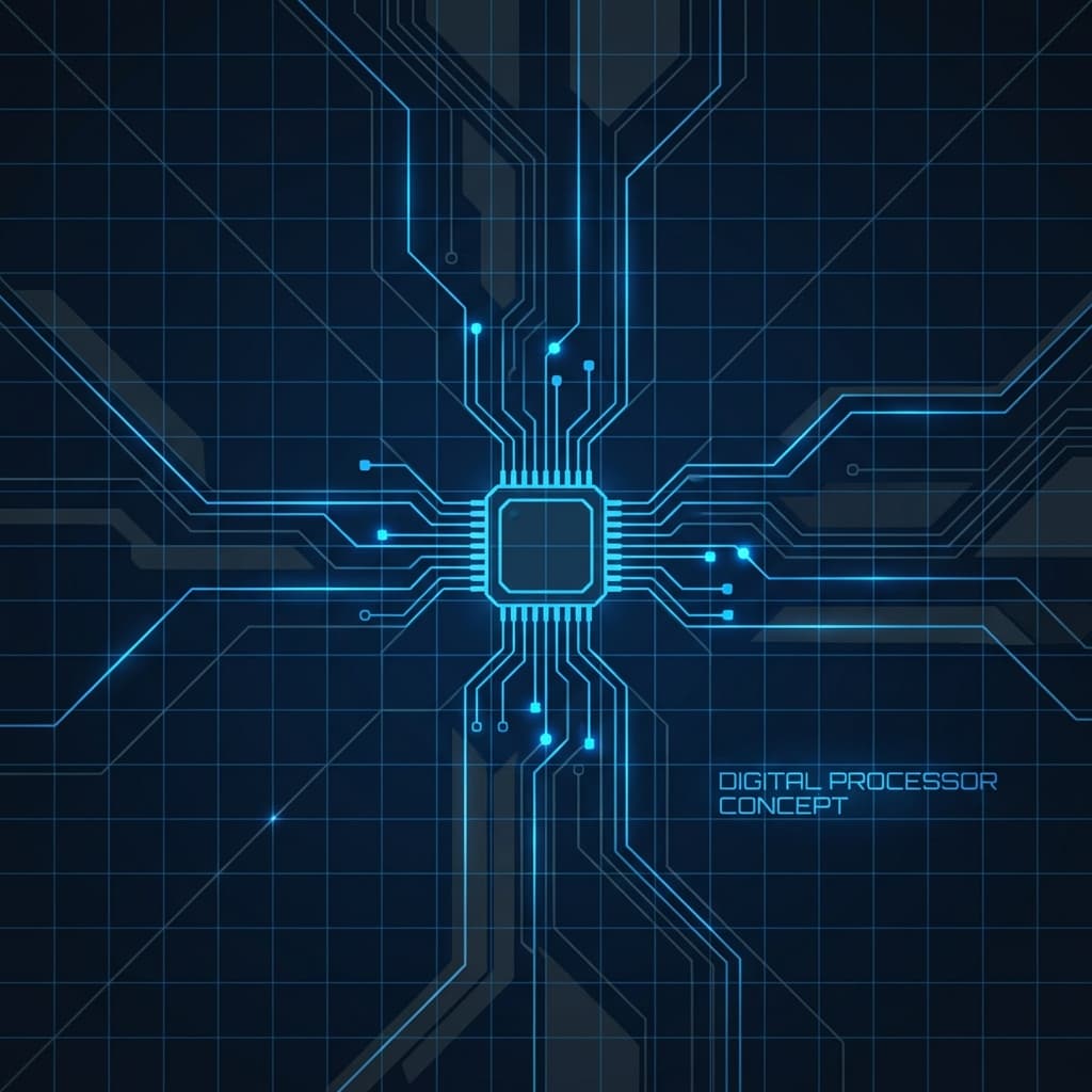 SEO alapok 2026-ban: Mire figyelj?