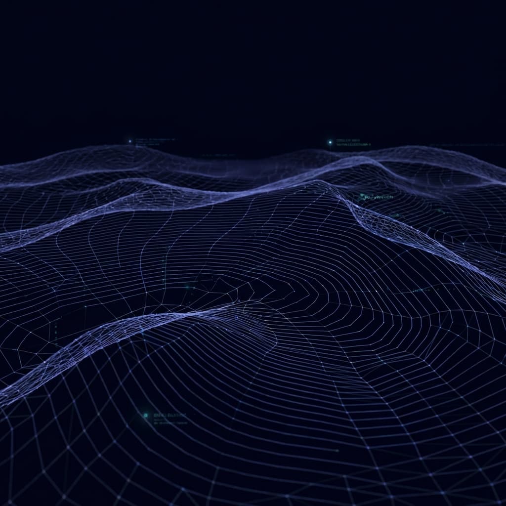 Webshop indítás lépésről lépésre