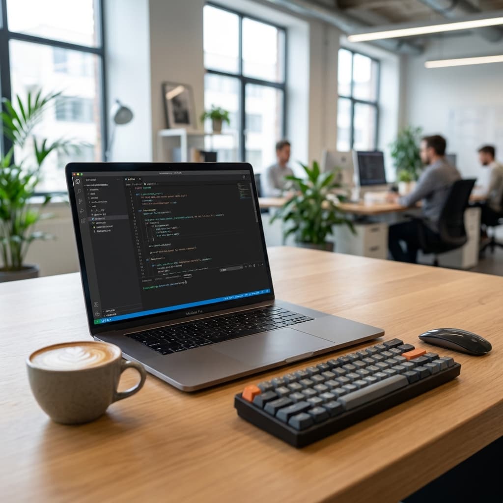 WordPress fejlesztés Elementorral